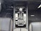 2025 Mazda Mazda CX-50 Hybrid Premium AWD