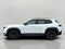 2025 Mazda Mazda CX-50 Hybrid Premium AWD