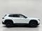 2025 Mazda Mazda CX-50 Hybrid Premium AWD