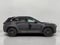 2025 Mazda Mazda CX-50 Hybrid Premium Package AWD