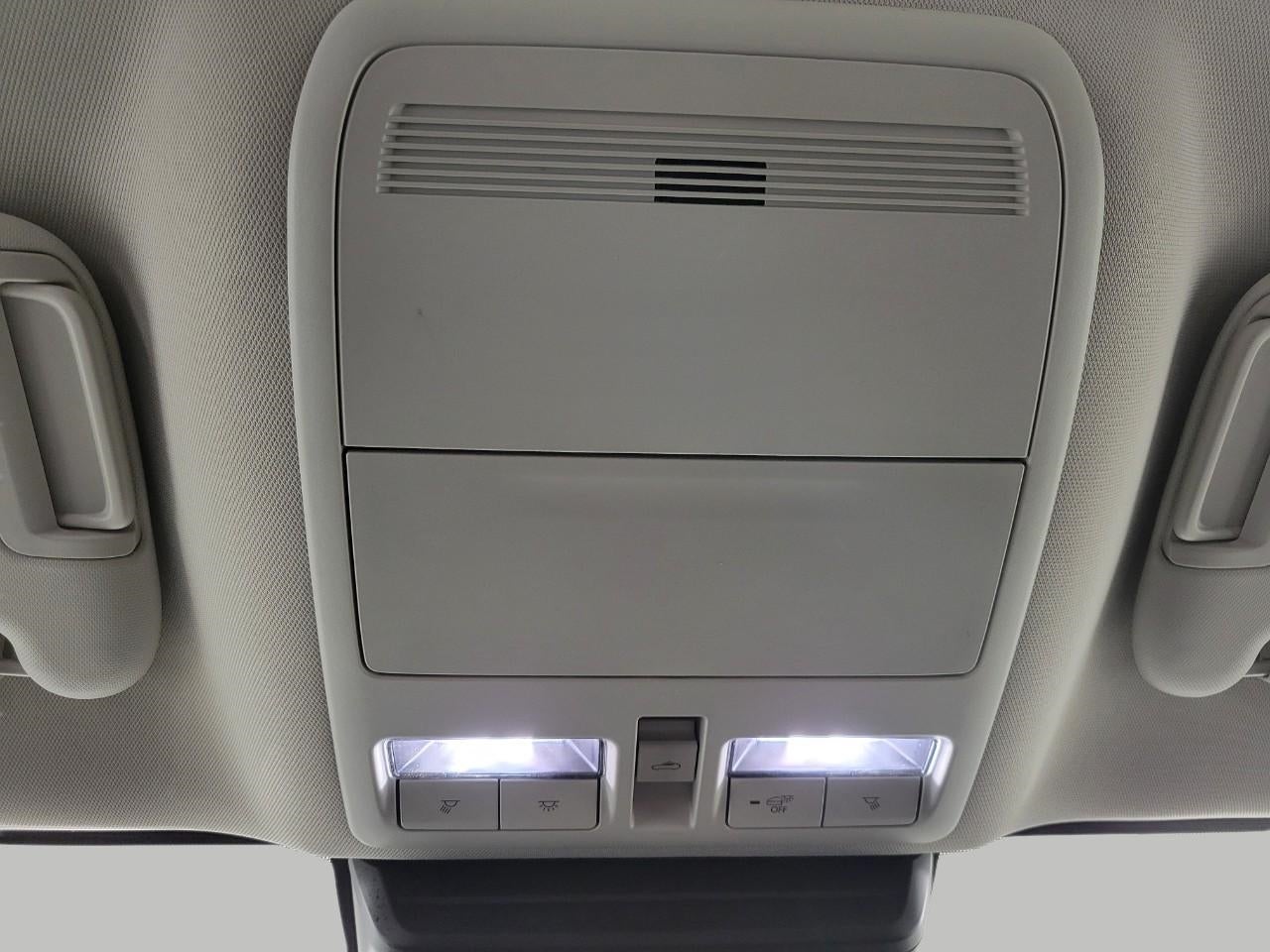 2025 Mazda Mazda CX-50 Hybrid Premium Package AWD