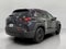 2025 Mazda Mazda CX-50 Hybrid Premium Package AWD