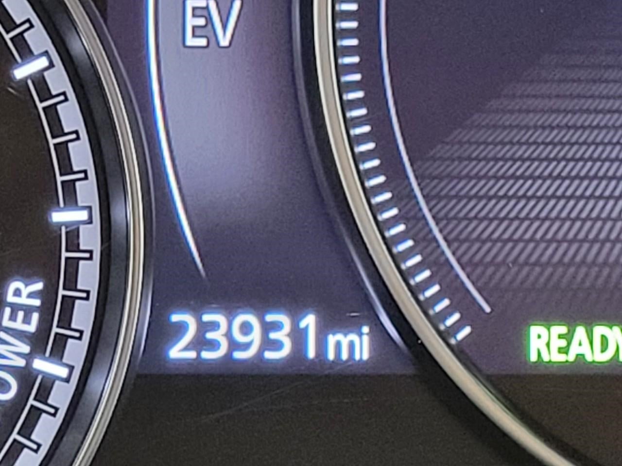 2025 Mazda Mazda CX-50 Hybrid Premium Package AWD