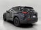 2025 Mazda Mazda CX-50 Hybrid Premium Package AWD