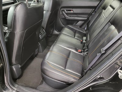 2025 Mazda Mazda CX-50 Hybrid Premium Package AWD