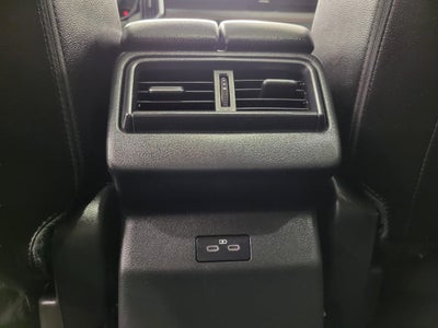 2025 Mazda Mazda CX-50 Hybrid Premium Package AWD