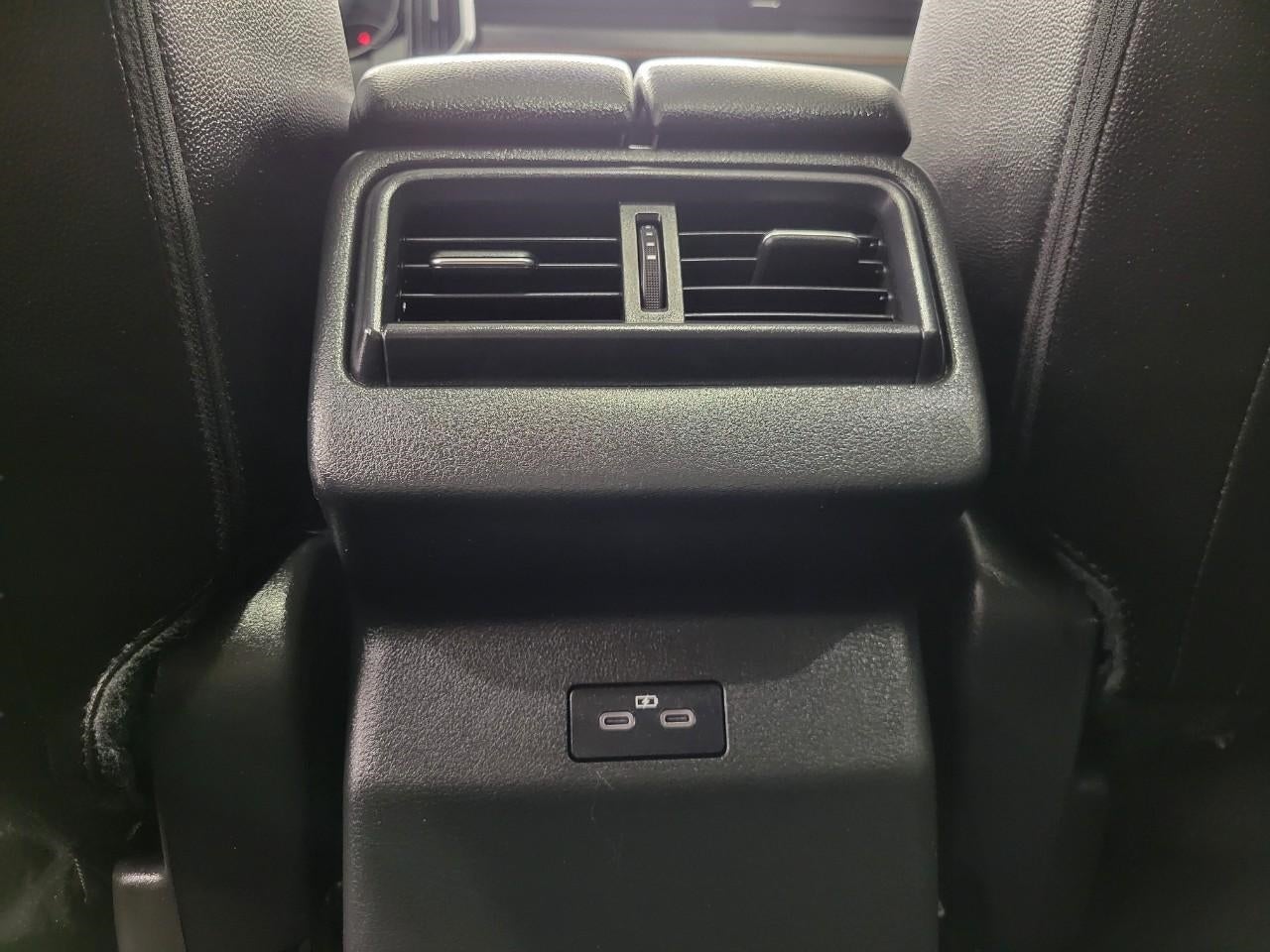 2025 Mazda Mazda CX-50 Hybrid Premium Package AWD