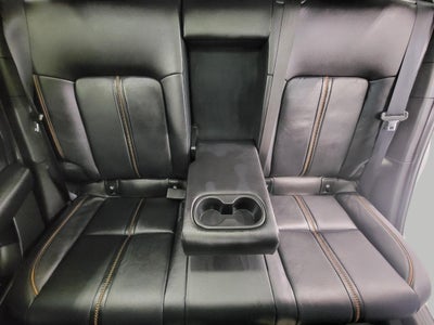 2025 Mazda Mazda CX-50 Hybrid Premium Package AWD