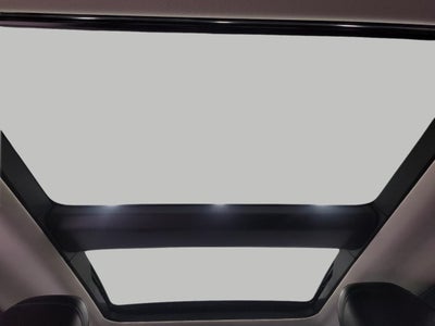 2025 Mazda Mazda CX-50 Hybrid Premium Package AWD