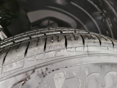 2025 Mazda Mazda CX-50 Hybrid Premium Package AWD