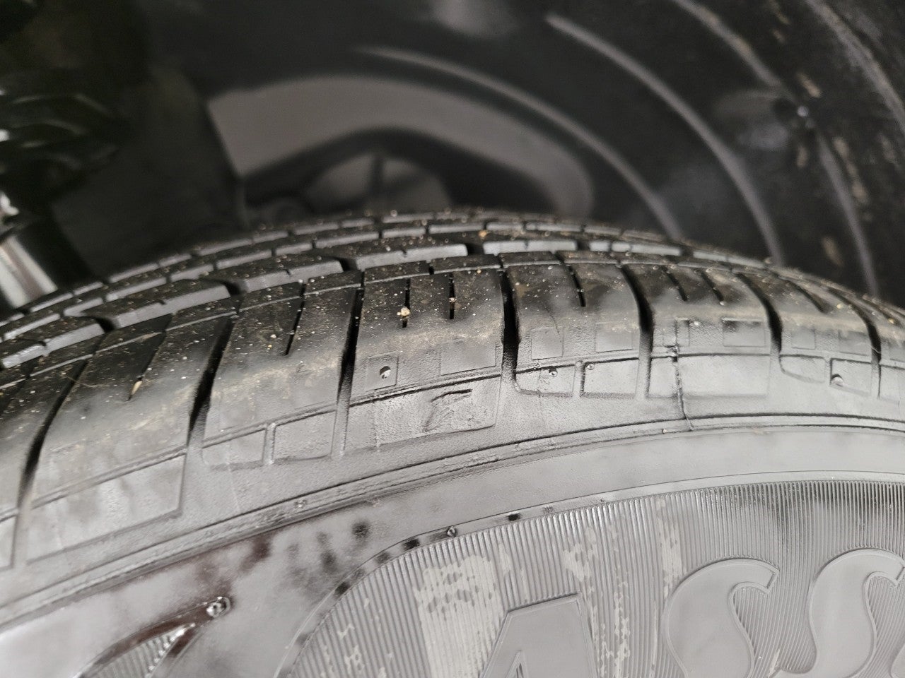 2025 Mazda Mazda CX-50 Hybrid Premium Package AWD