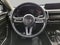 2025 Mazda Mazda CX-50 Hybrid Premium Package AWD