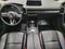 2025 Mazda Mazda CX-50 Hybrid Premium Package AWD