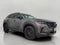 2025 Mazda Mazda CX-50 Hybrid Premium Package AWD
