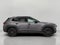 2025 Mazda Mazda CX-50 Hybrid Premium Package AWD