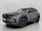 2025 Mazda Mazda CX-50 Hybrid Premium Package AWD