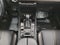 2025 Mazda Mazda CX-50 Hybrid Premium Package AWD