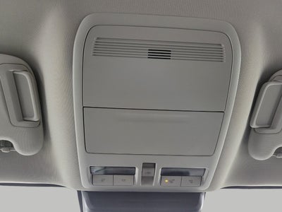 2025 Mazda Mazda CX-50 Hybrid Premium Package AWD