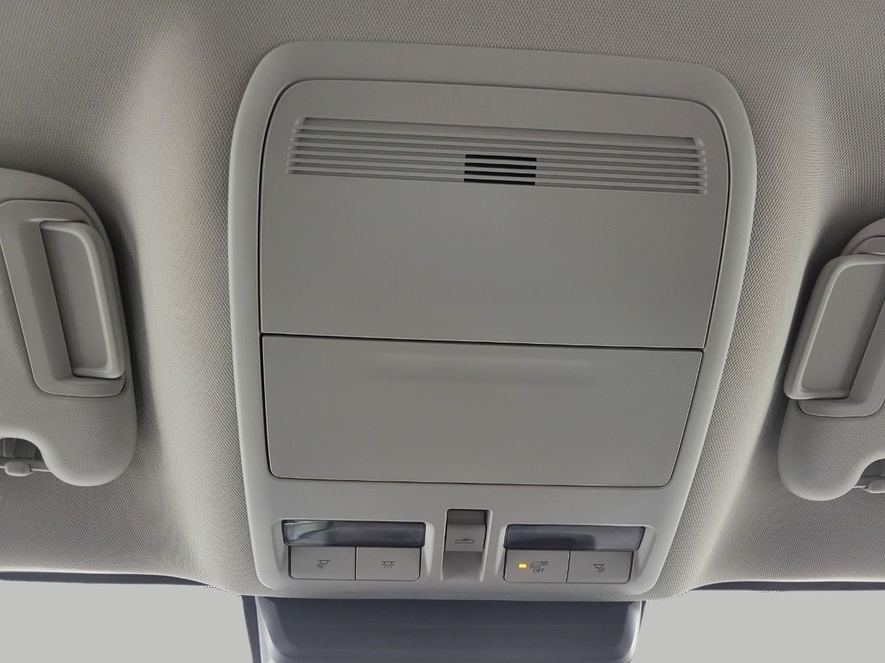 2025 Mazda Mazda CX-50 Hybrid Premium Package AWD