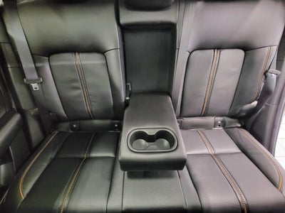 2025 Mazda Mazda CX-50 Hybrid Premium Package AWD