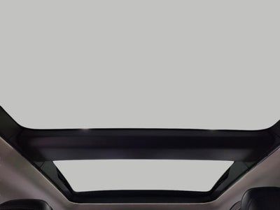 2025 Mazda Mazda CX-50 Hybrid Premium Package AWD