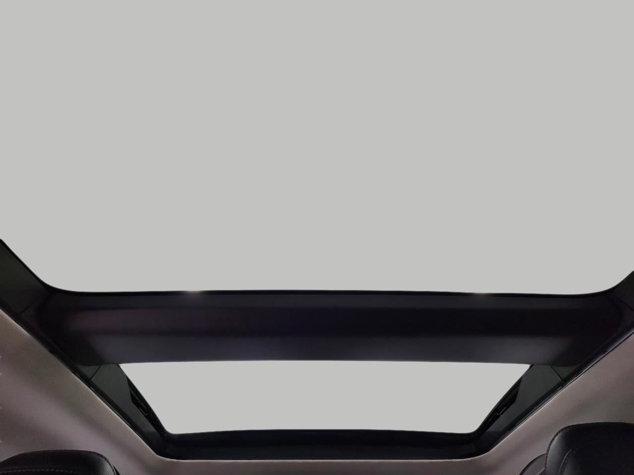 2025 Mazda Mazda CX-50 Hybrid Premium Package AWD