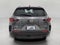 2025 Mazda Mazda CX-50 Hybrid Premium Package AWD