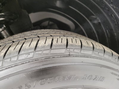 2025 Mazda Mazda CX-50 Hybrid Premium Package AWD