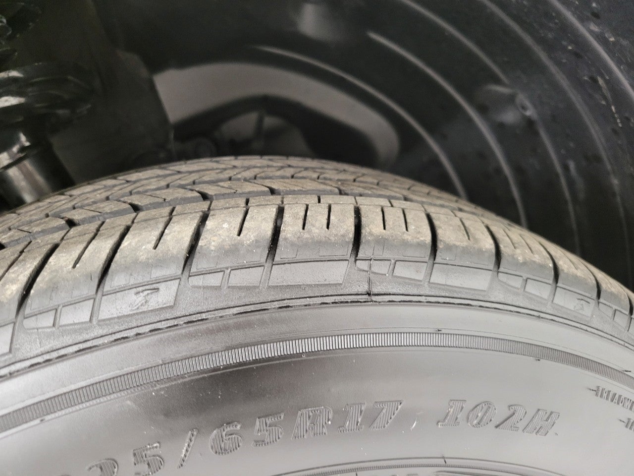 2025 Mazda Mazda CX-50 Hybrid Premium Package AWD