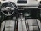 2025 Mazda Mazda CX-50 Hybrid Premium Package AWD