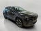2025 Mazda Mazda CX-50 Hybrid Premium Plus Package AWD