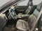 2025 Mazda Mazda CX-50 Hybrid Premium Plus Package AWD