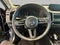 2025 Mazda Mazda CX-50 Hybrid Premium Plus Package AWD