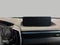 2025 Mazda Mazda CX-50 Hybrid Premium Plus Package AWD