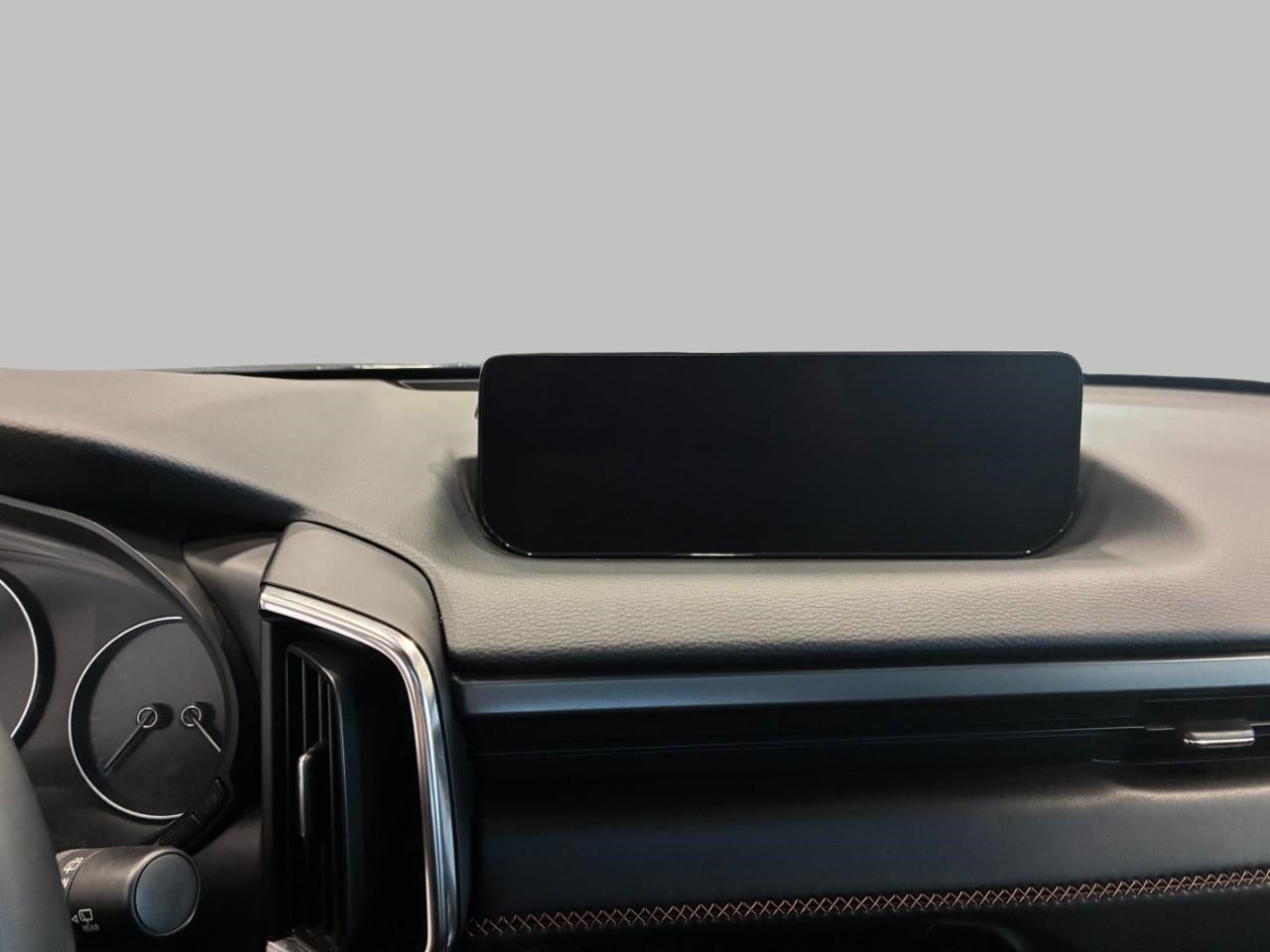 2025 Mazda Mazda CX-50 Hybrid Premium Plus Package AWD