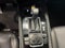 2025 Mazda Mazda CX-50 Hybrid Premium Plus Package AWD
