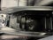 2025 Mazda Mazda CX-50 Hybrid Premium Plus Package AWD