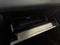 2025 Mazda Mazda CX-50 Hybrid Premium Plus Package AWD