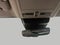 2025 Mazda Mazda CX-50 Hybrid Premium Plus Package AWD
