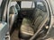 2025 Mazda Mazda CX-50 Hybrid Premium Plus Package AWD