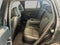 2025 Mazda Mazda CX-50 Hybrid Premium Plus Package AWD