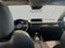 2025 Mazda Mazda CX-50 Hybrid Premium Plus Package AWD