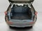 2025 Mazda Mazda CX-50 Hybrid Premium Plus Package AWD