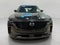 2025 Mazda Mazda CX-50 Hybrid Premium Plus Package AWD