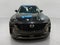 2025 Mazda Mazda CX-50 Hybrid Premium Plus Package AWD