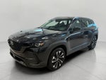 2025 Mazda Mazda CX-50 Hybrid Premium Plus Package AWD