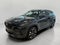 2025 Mazda Mazda CX-50 Hybrid Premium Plus Package AWD