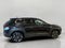 2025 Mazda Mazda CX-50 Hybrid Premium Plus Package AWD