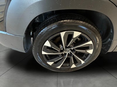 2025 Mazda Mazda CX-50 Hybrid Premium Plus Package AWD