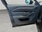 2025 Mazda Mazda CX-50 Hybrid Premium Plus Package AWD